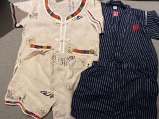 （分類：）位於 。 由 puser88 提交（商品編號 1023848919，圖片 1）。簡介： 。