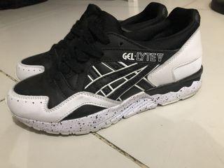 asics gel lyte philippines
