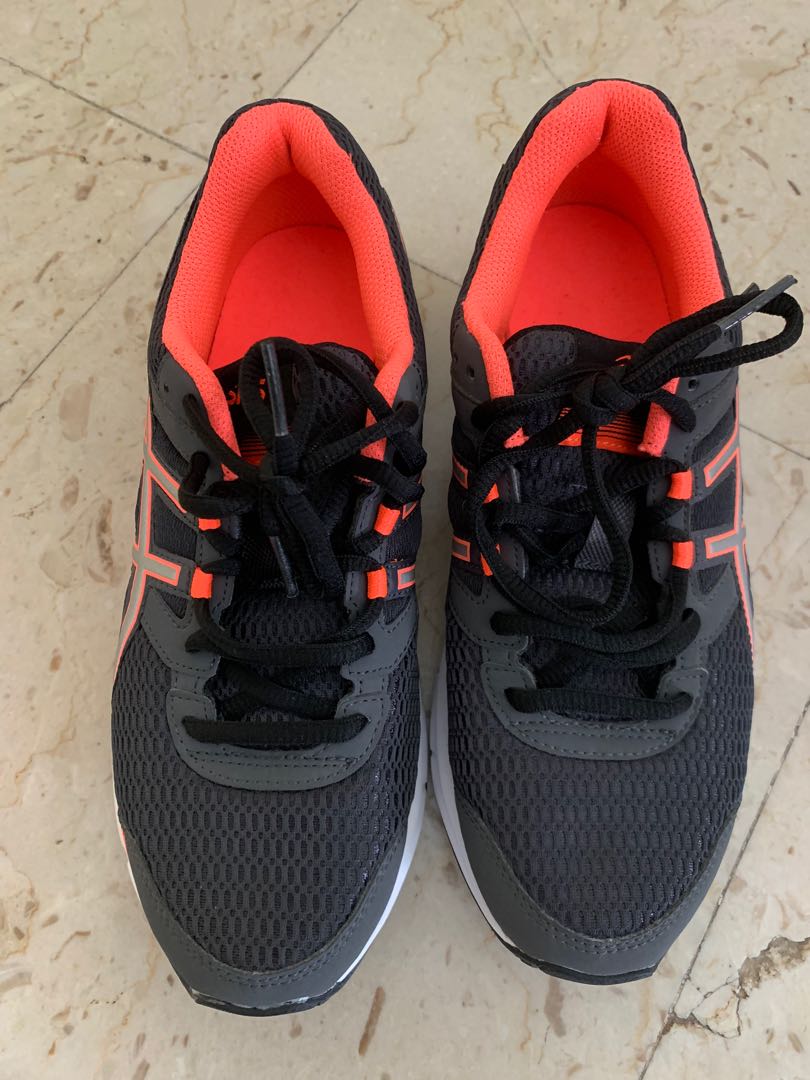 Gel galaxy 8 outlet