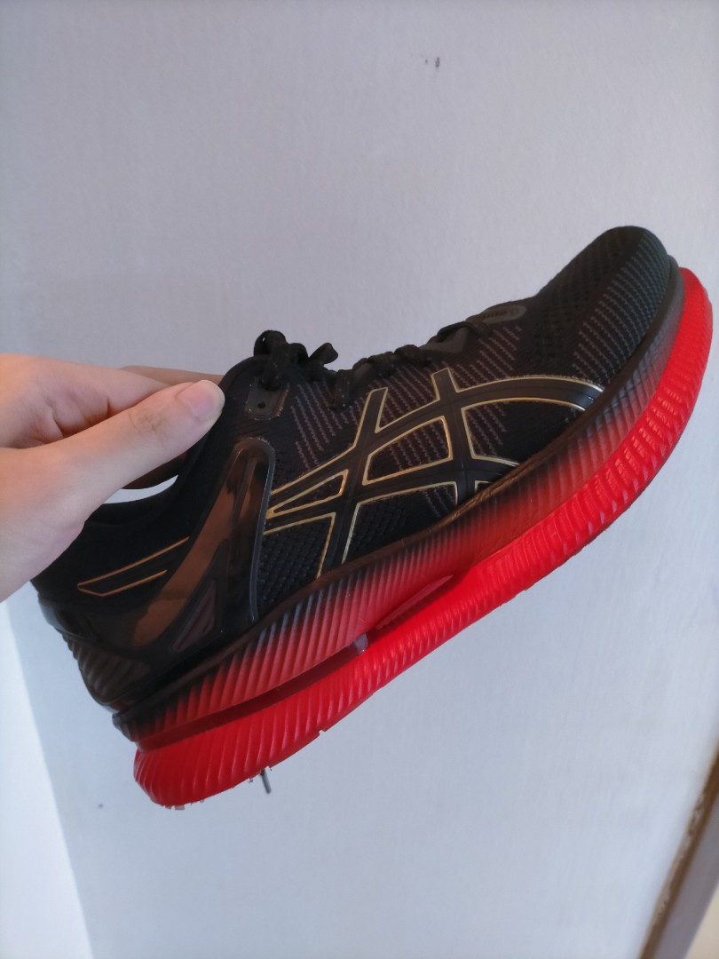 Asics metaride decathlon clearance