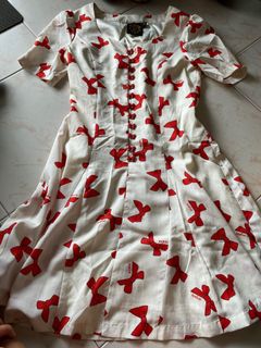 (Category: ) located in . Submitted by tacoprints (Listing ID 1023677780, Image 1). Description: .