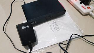 Astro Decoder Electronics Carousell Malaysia