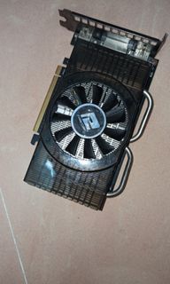（分類：）位於 。 由 kapo2870 提交（商品編號 1023792938，圖片 1）。簡介： 。