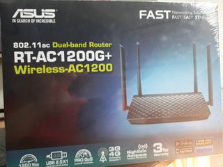 (Category: ) located in . Submitted by shahriz (Listing ID 1023822698, Image 1). Description: .