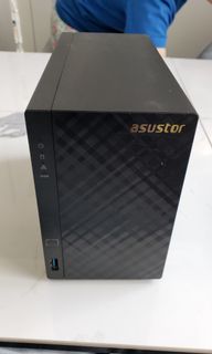 （分類：）位於 。 由 jameskuang 提交（商品編號 1023731929，圖片 1）。簡介： 。