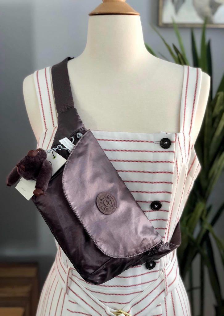 kipling arvin