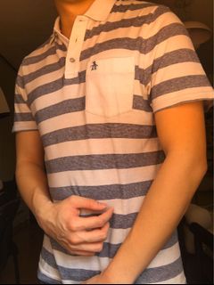 (Category: ) located in . Submitted by selectionsbymac (Listing ID 1023841977, Image 1). Description: .