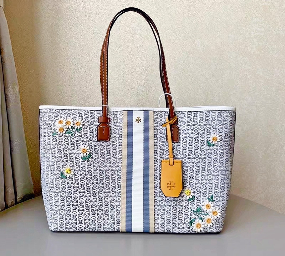 AUTHENTIC TORY BURCH BAGS