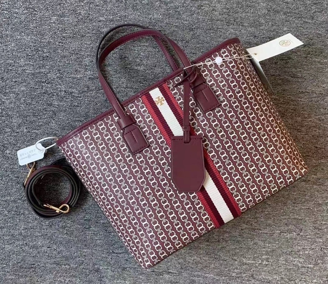 AUTHENTIC TORY BURCH BAGS
