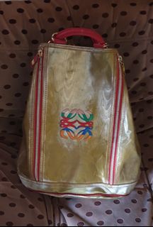 (Category: ) located in . Submitted by usedbrandname (Listing ID 1023660041, Image 1). Description: .