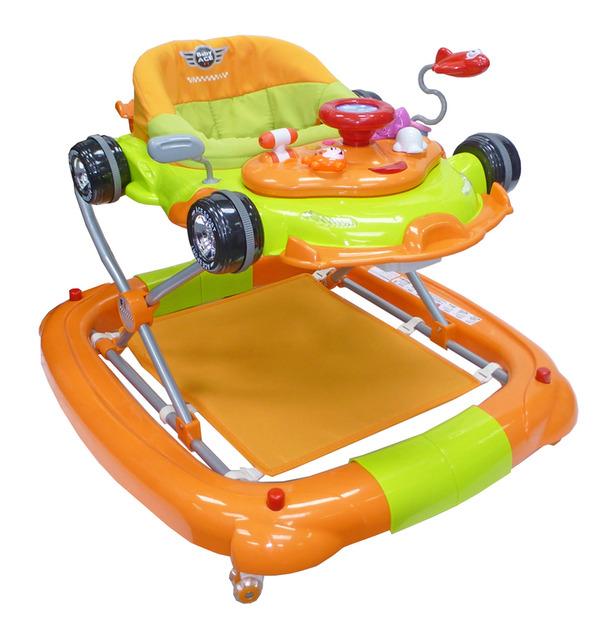 Baby shop ace walker
