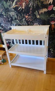 （分類：）位於 。 由 hub3ar 提交（商品編號 1023752218，圖片 1）。簡介： 。