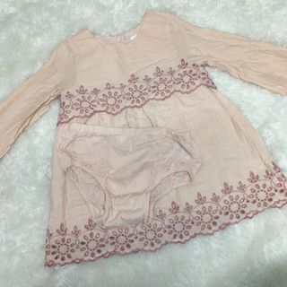 (Category: ) located in . Submitted by zopiaaa (Listing ID 1023768222, Image 1). Description: .