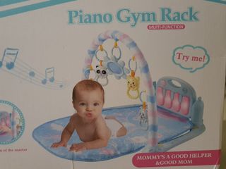 (Category: ) located in . Submitted by windyday1 (Listing ID 1023789783, Image 1). Description: .