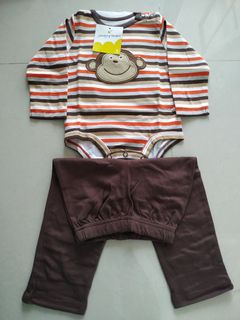 (Kategori: ) berada di . Dikirim oleh davinw (ID iklan 1023682086, Gambar 1). Deskripsi: .