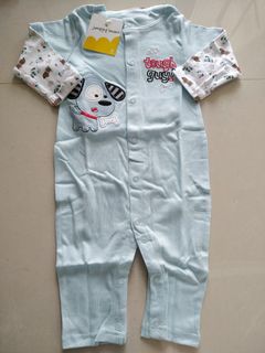 (Kategori: ) berada di . Dikirim oleh davinw (ID iklan 1023682399, Gambar 1). Deskripsi: .