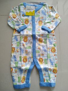 (Kategori: ) berada di . Dikirim oleh davinw (ID iklan 1023684423, Gambar 1). Deskripsi: .