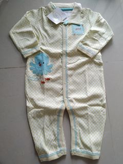 (Kategori: ) berada di . Dikirim oleh davinw (ID iklan 1023700218, Gambar 1). Deskripsi: .