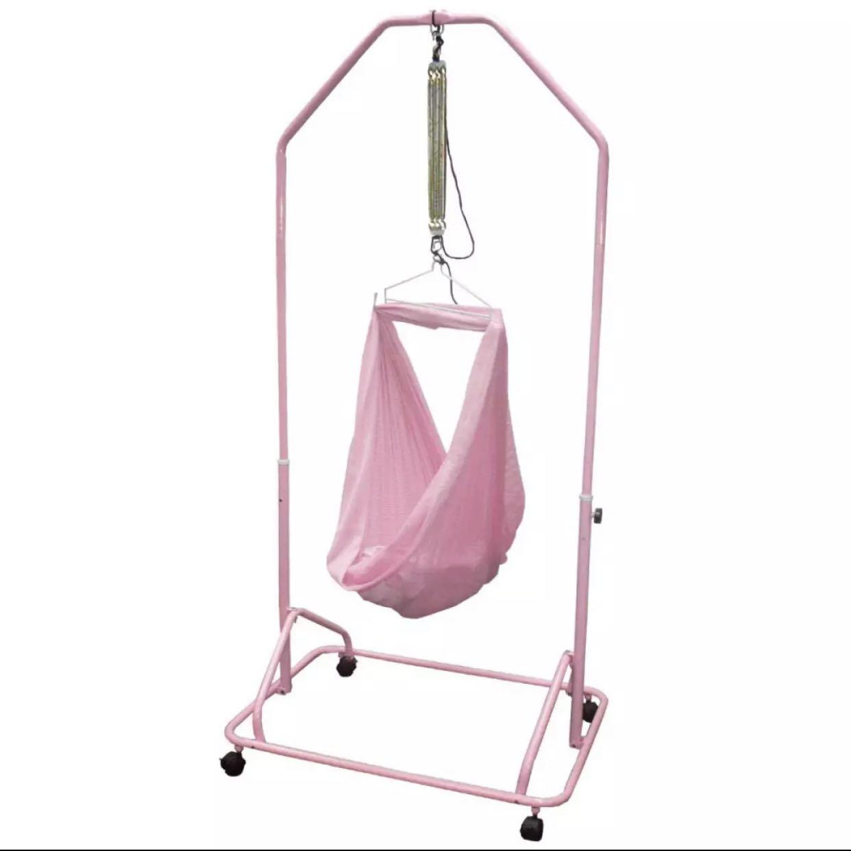 Baby sarong cradle shop