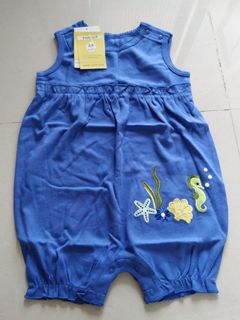 (Kategori: ) berada di . Dikirim oleh davinw (ID iklan 1023718470, Gambar 1). Deskripsi: .