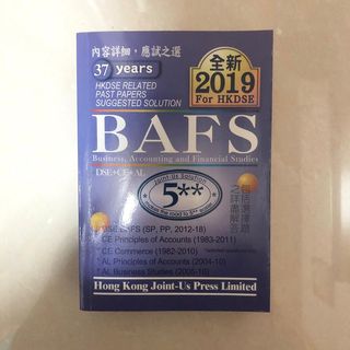（分類：）位於 。 由 littlenolam 提交（商品編號 1023862073，圖片 1）。簡介： 。