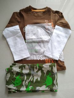 (Kategori: ) berada di . Dikirim oleh davinw (ID iklan 1023713090, Gambar 1). Deskripsi: .