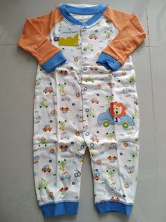 (Kategori: ) berada di . Dikirim oleh davinw (ID iklan 1023686020, Gambar 1). Deskripsi: .