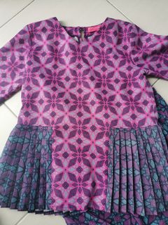 (Category: ) located in . Submitted by nanabil (Listing ID 1023849751, Image 1). Description: .