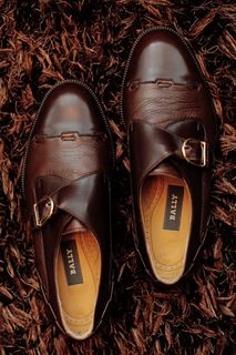 bally styleflex shoes