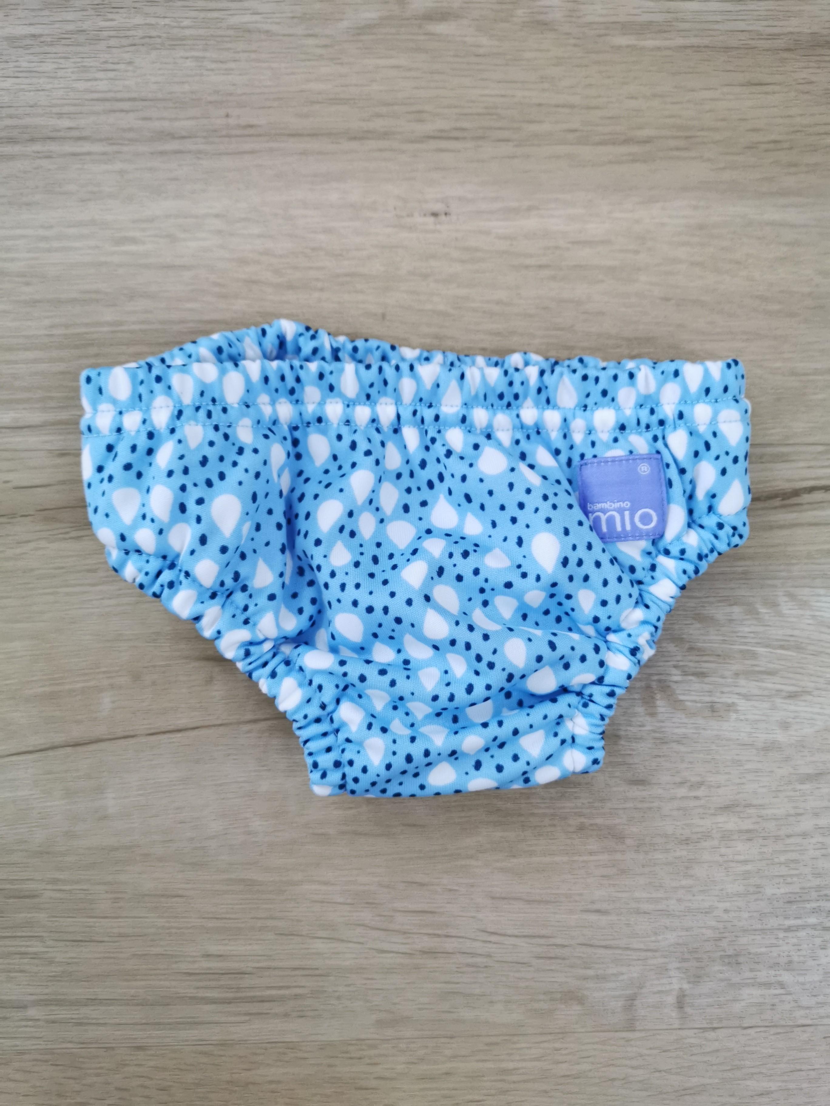 bambino mio swim