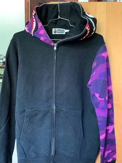 （分類：）位於 。 由 isellstuff_xx 提交（商品編號 1023674031，圖片 1）。簡介： 。