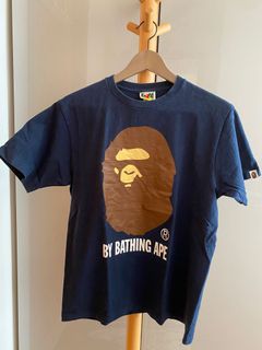 （分類：）位於 。 由 morningswag 提交（商品編號 1023757869，圖片 1）。簡介： 。