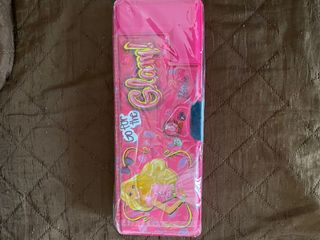(Category: ) located in . Submitted by workingclassmom (Listing ID 1023804615, Image 1). Description: .