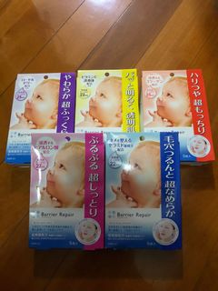 （分類：）位於 。 由 jkstoreeeee 提交（商品編號 1023831271，圖片 1）。簡介： 。