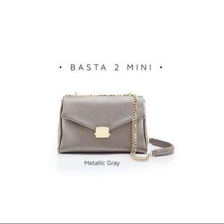 basta bag 2 zalora