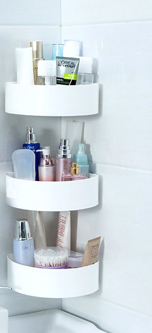 (Category: ) located in . Submitted by bestasl (Listing ID 1023702019, Image 1). Description: .