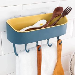 (Category: ) located in . Submitted by shopmla (Listing ID 1023787811, Image 1). Description: .