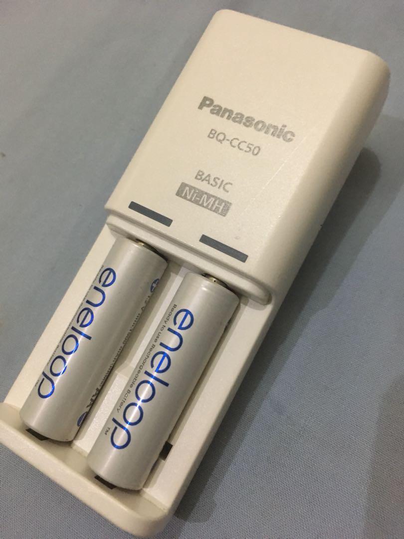 Battery Charger (Category: Chargers) located in Rizal. Submitted by idealgadgets (Listing ID 1023857973, Image 2). Description: I’m selling this item for Php 900 I do accept meet up and shipping.