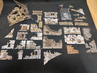 （分類：）位於 。 由 cedrichk2020 提交（商品編號 1023754754，圖片 1）。簡介： 。