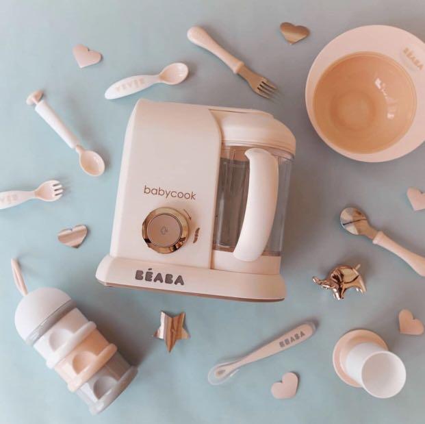 Beaba babycook cheap uk sale