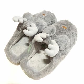 (Category: ) located in . Submitted by muppetbaby (Listing ID 1023815328, Image 1). Description: .