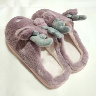 (Category: ) located in . Submitted by muppetbaby (Listing ID 1023815908, Image 1). Description: .