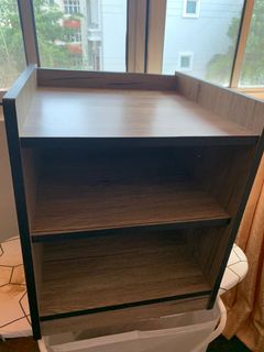 (Category: ) located in . Submitted by zymdixx (Listing ID 1023672915, Image 1). Description: .
