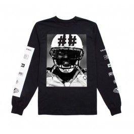 Hood by air been trill cheap