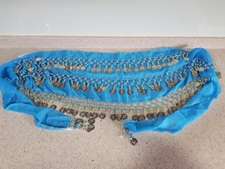 (Category: ) located in . Submitted by birdsofparadise18 (Listing ID 1023869307, Image 1). Description: .