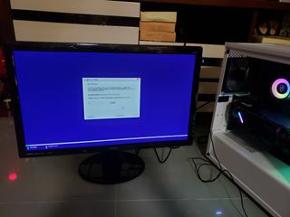 （分類：）位於 。 由 lameric 提交（商品編號 1023749095，圖片 1）。簡介： 。