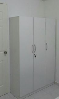 (Category: ) located in . Submitted by shivamma (Listing ID 1023773455, Image 1). Description: .