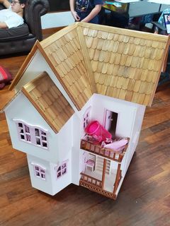 (Category: ) located in . Submitted by aidengoh (Listing ID 1023790590, Image 1). Description: .