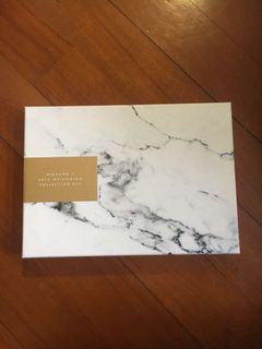（分類：）位於 。 由 kokokool 提交（商品編號 1023792500，圖片 1）。簡介： 。