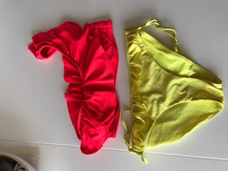 （分類：）位於 。 由 camilledemare 提交（商品編號 1023697248，圖片 1）。簡介： 。
